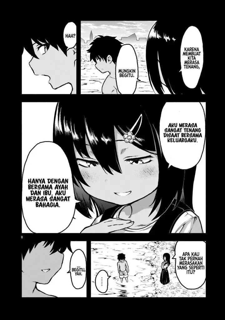 image-komik-kaminaki-sekai-no-kamisama-katsudou-chapter-31-8/31