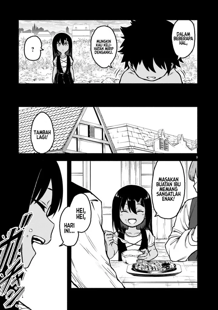 image-komik-kaminaki-sekai-no-kamisama-katsudou-chapter-31-9/31