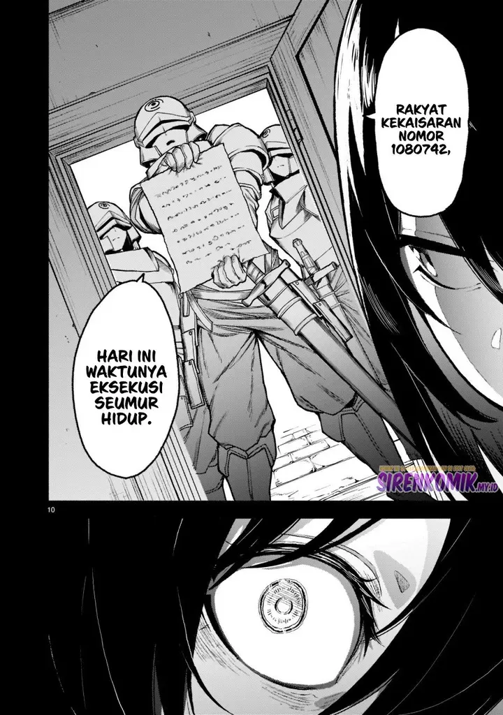 image-komik-kaminaki-sekai-no-kamisama-katsudou-chapter-31-10/31