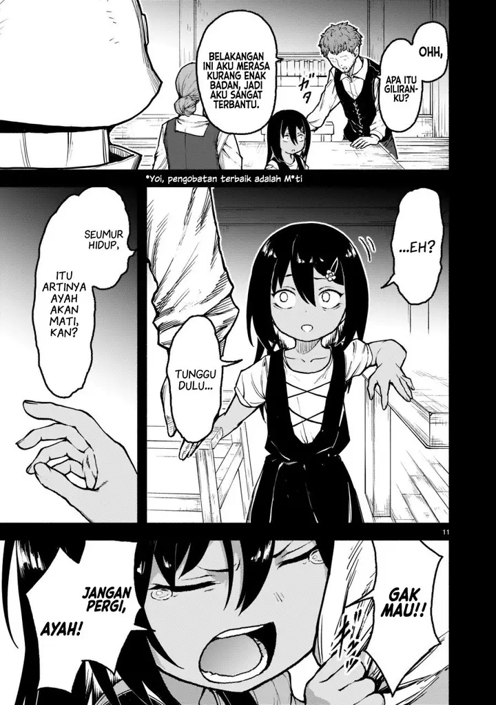 image-komik-kaminaki-sekai-no-kamisama-katsudou-chapter-31-11/31