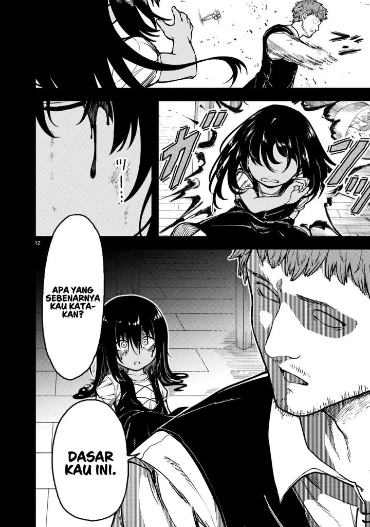 image-komik-kaminaki-sekai-no-kamisama-katsudou-chapter-31-12/31