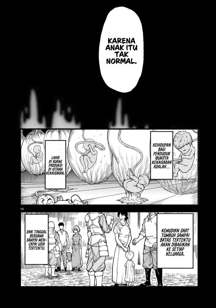 image-komik-kaminaki-sekai-no-kamisama-katsudou-chapter-31-14/31