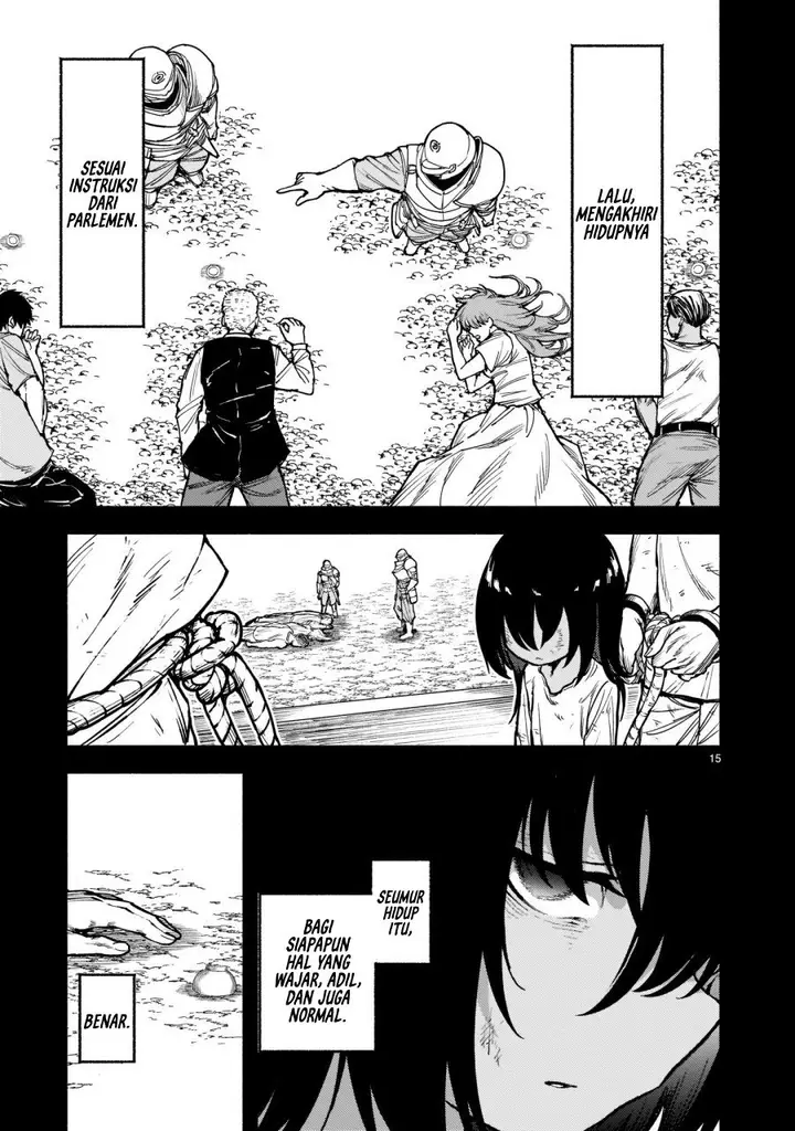 image-komik-kaminaki-sekai-no-kamisama-katsudou-chapter-31-15/31