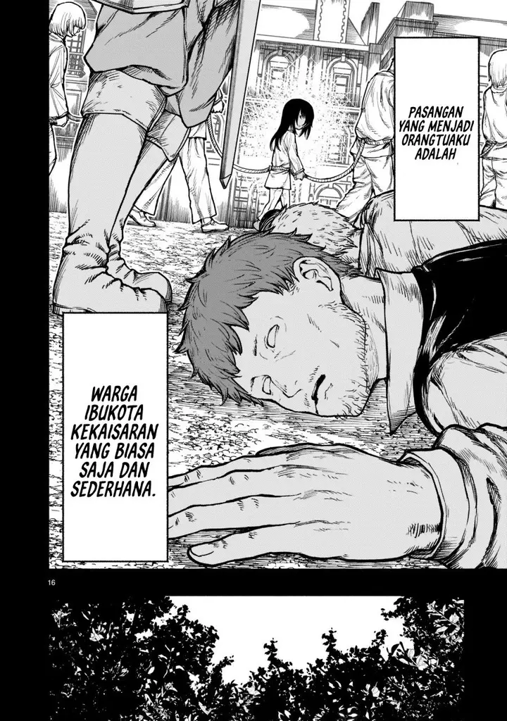 image-komik-kaminaki-sekai-no-kamisama-katsudou-chapter-31-16/31