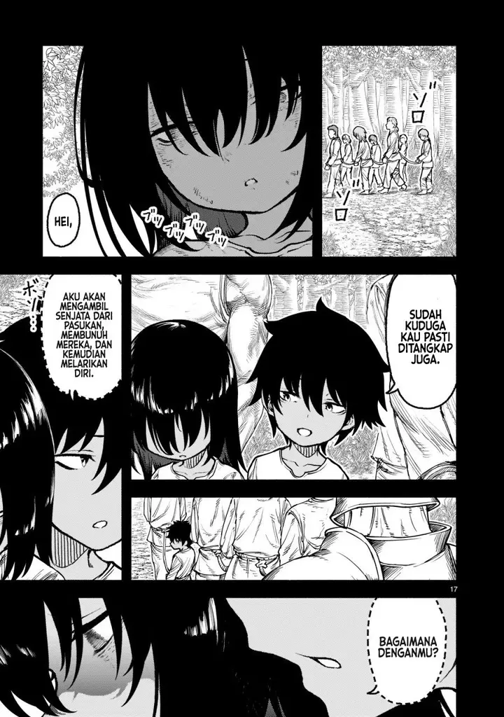 image-komik-kaminaki-sekai-no-kamisama-katsudou-chapter-31-17/31