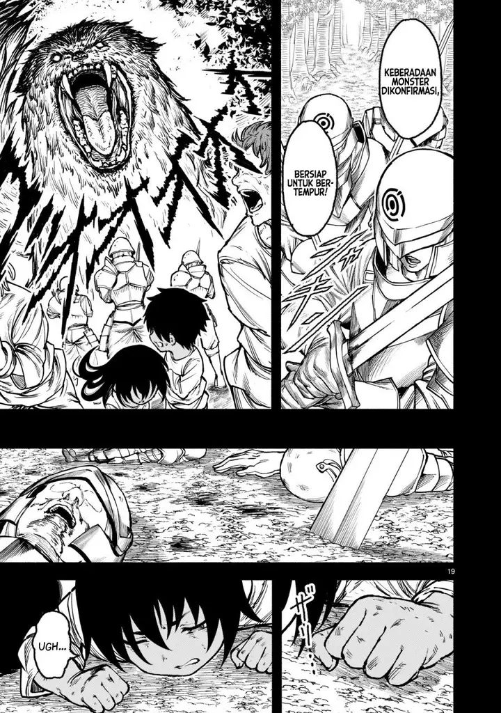 image-komik-kaminaki-sekai-no-kamisama-katsudou-chapter-31-19/31