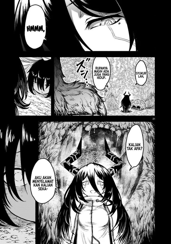 image-komik-kaminaki-sekai-no-kamisama-katsudou-chapter-31-21/31