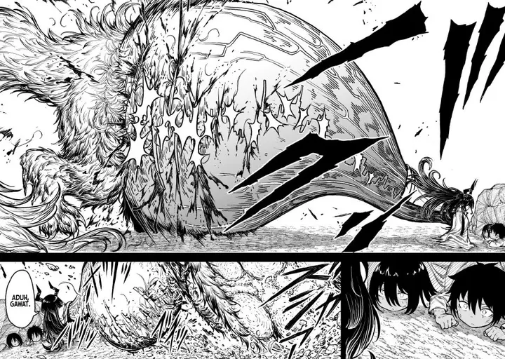 image-komik-kaminaki-sekai-no-kamisama-katsudou-chapter-31-22/31