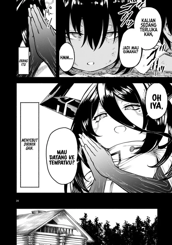 image-komik-kaminaki-sekai-no-kamisama-katsudou-chapter-31-23/31