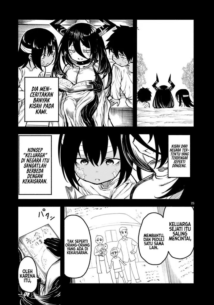 image-komik-kaminaki-sekai-no-kamisama-katsudou-chapter-31-24/31