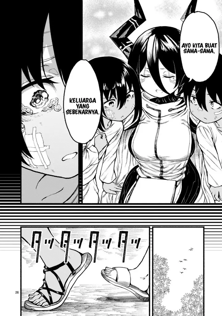 image-komik-kaminaki-sekai-no-kamisama-katsudou-chapter-31-25/31