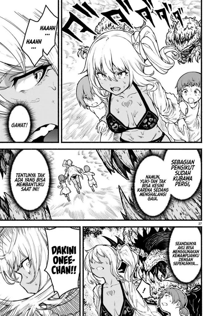 image-komik-kaminaki-sekai-no-kamisama-katsudou-chapter-31-26/31