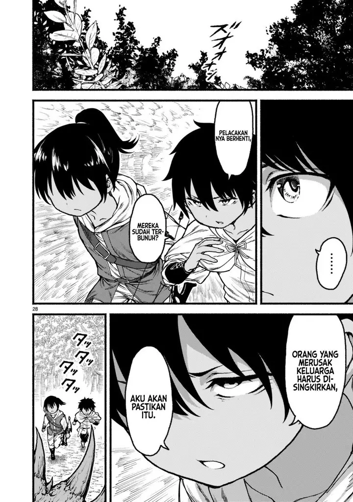 image-komik-kaminaki-sekai-no-kamisama-katsudou-chapter-31-27/31