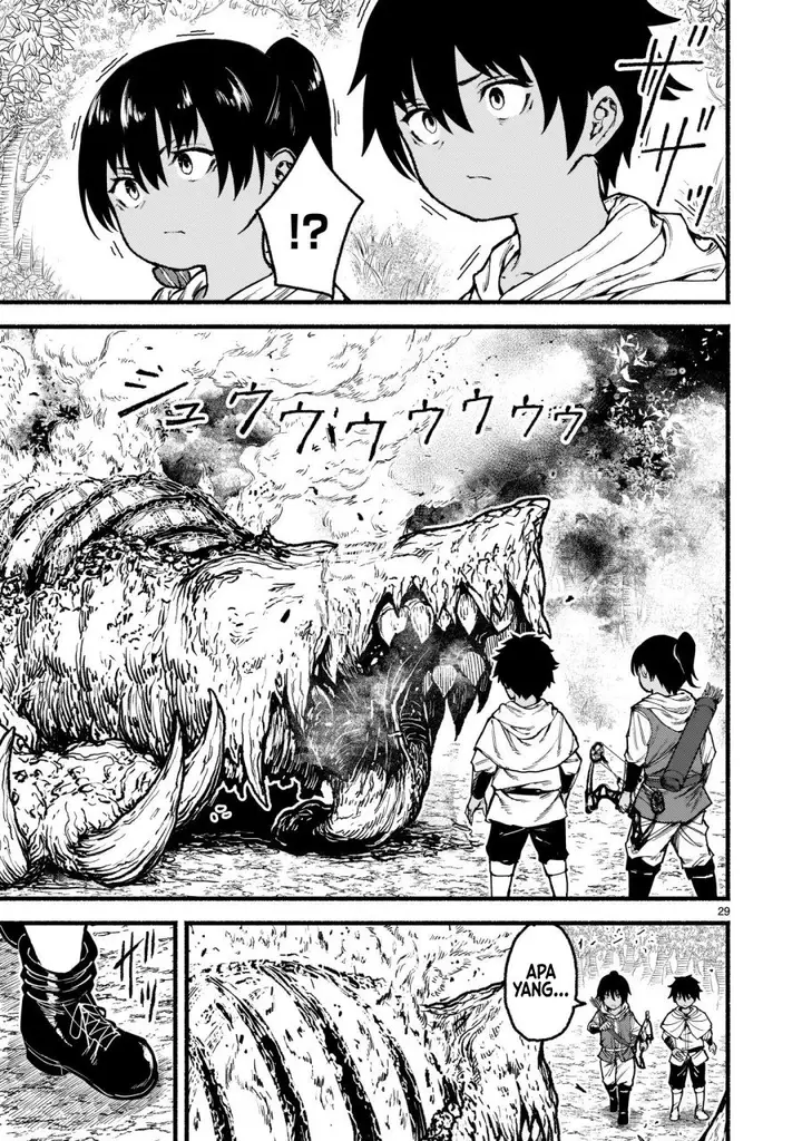 image-komik-kaminaki-sekai-no-kamisama-katsudou-chapter-31-28/31