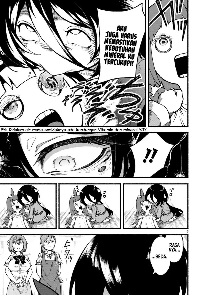 image-komik-kaminaki-sekai-no-kamisama-katsudou-chapter-32-3/29