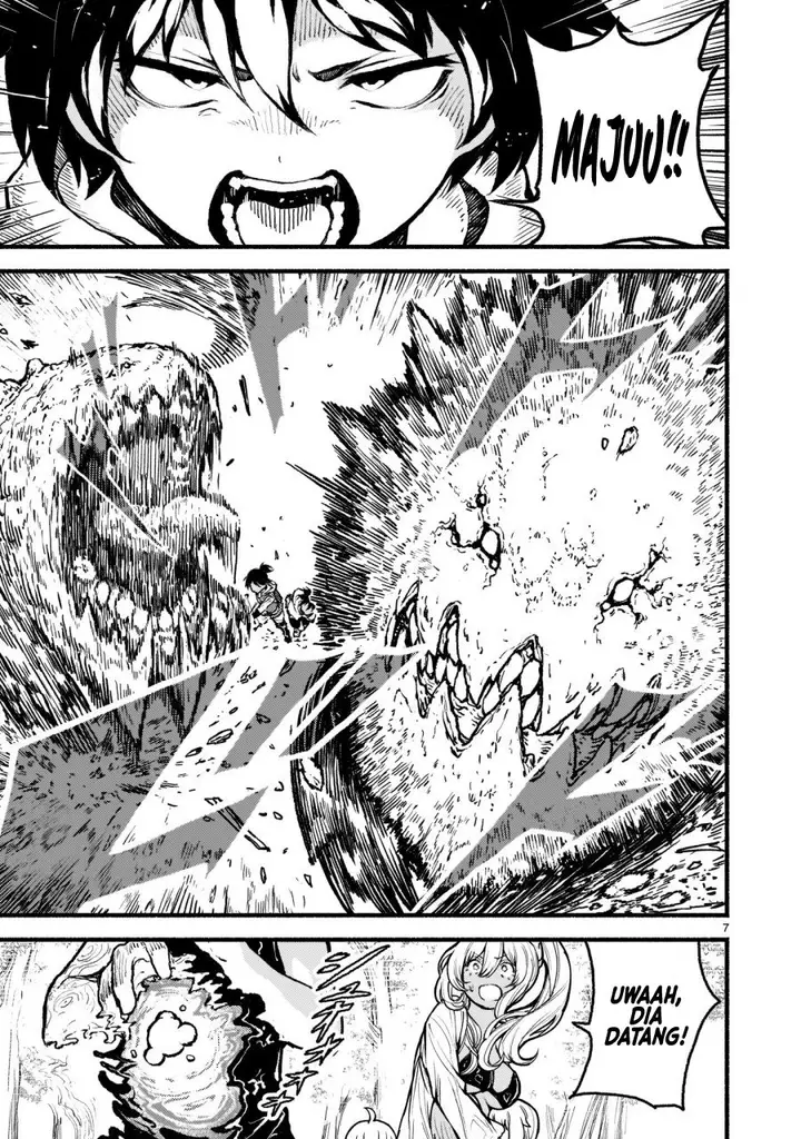 image-komik-kaminaki-sekai-no-kamisama-katsudou-chapter-32-7/29