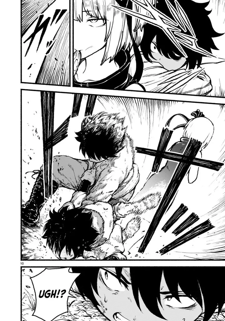 image-komik-kaminaki-sekai-no-kamisama-katsudou-chapter-32-9/29