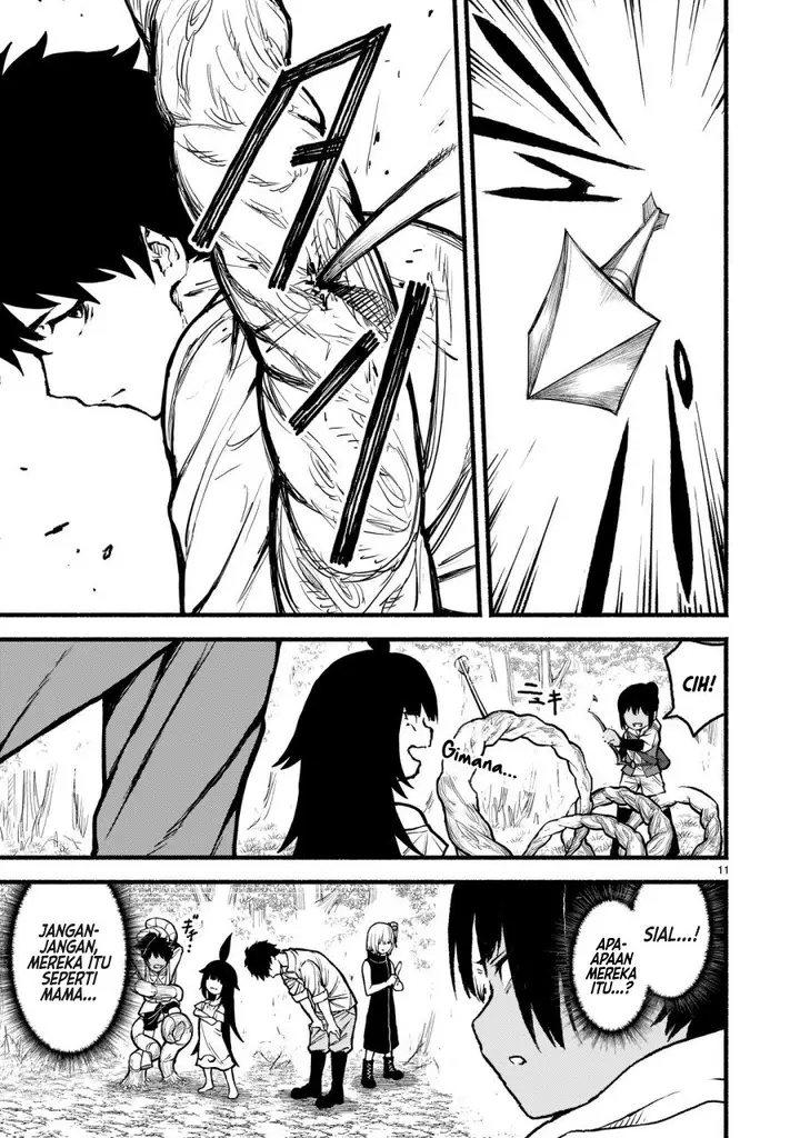 image-komik-kaminaki-sekai-no-kamisama-katsudou-chapter-32-10/29