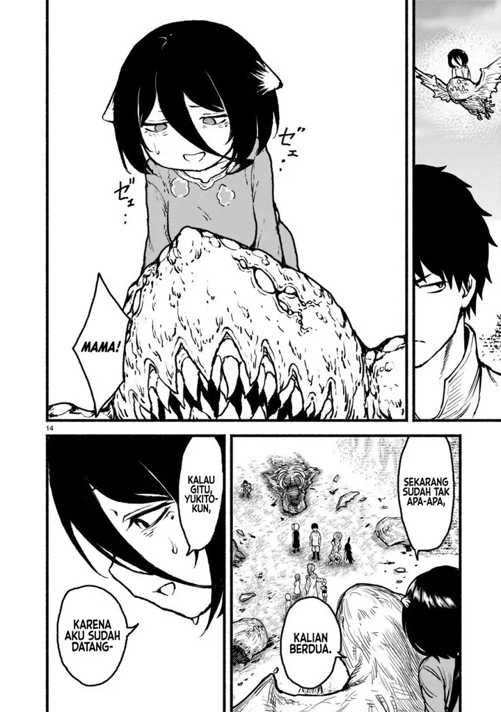 image-komik-kaminaki-sekai-no-kamisama-katsudou-chapter-32-13/29