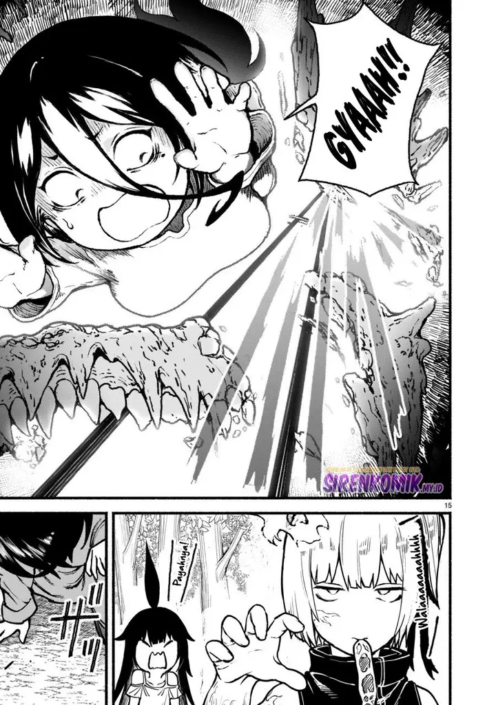 image-komik-kaminaki-sekai-no-kamisama-katsudou-chapter-32-14/29