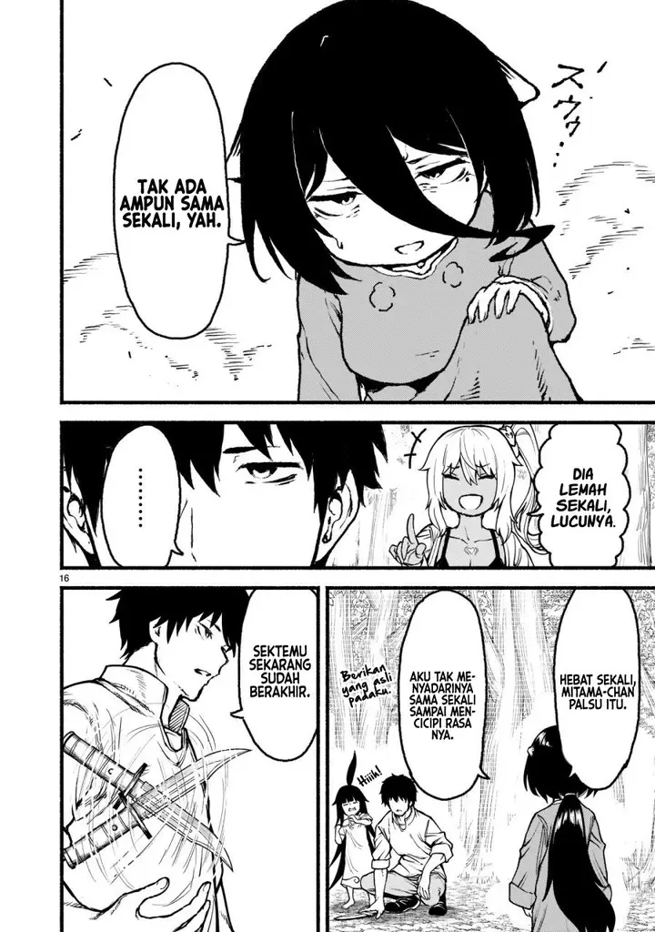 image-komik-kaminaki-sekai-no-kamisama-katsudou-chapter-32-15/29