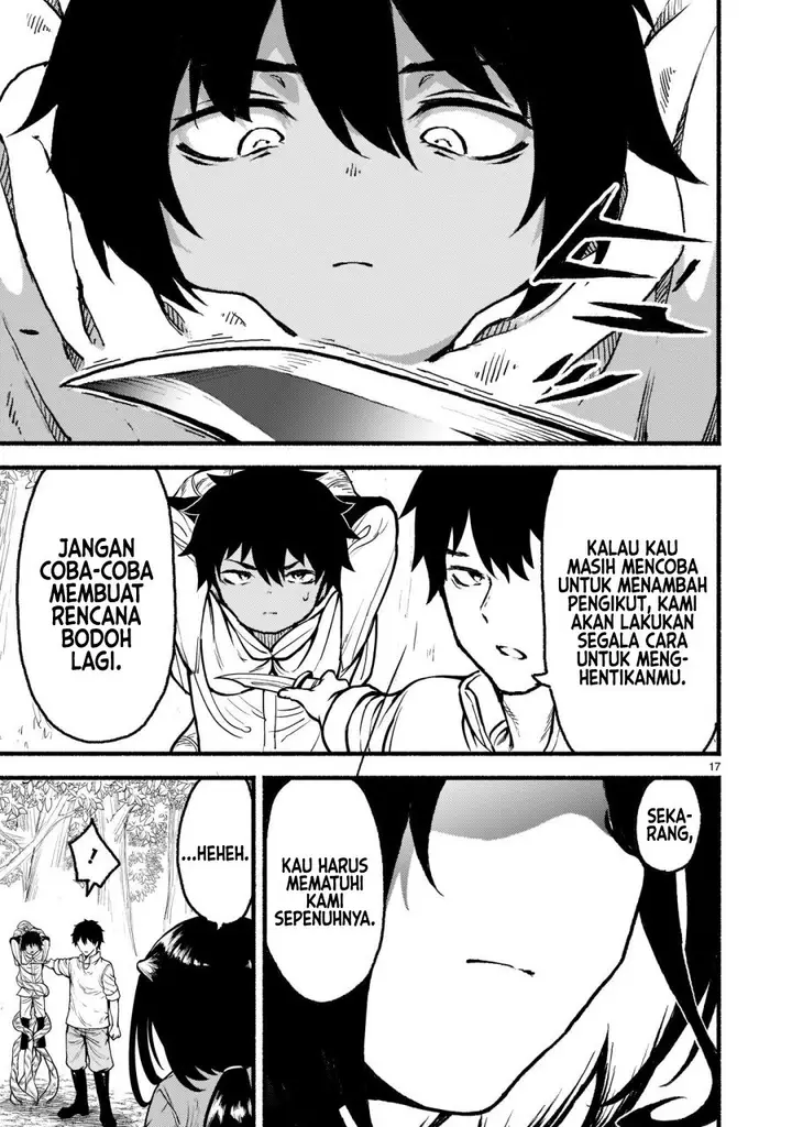 image-komik-kaminaki-sekai-no-kamisama-katsudou-chapter-32-16/29