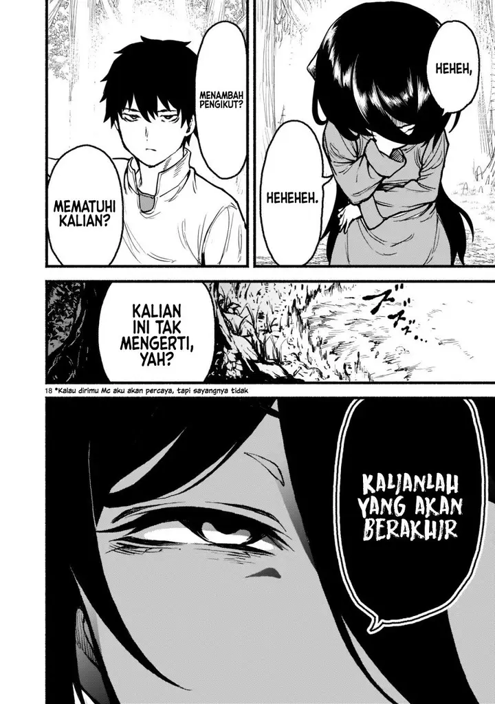 image-komik-kaminaki-sekai-no-kamisama-katsudou-chapter-32-17/29