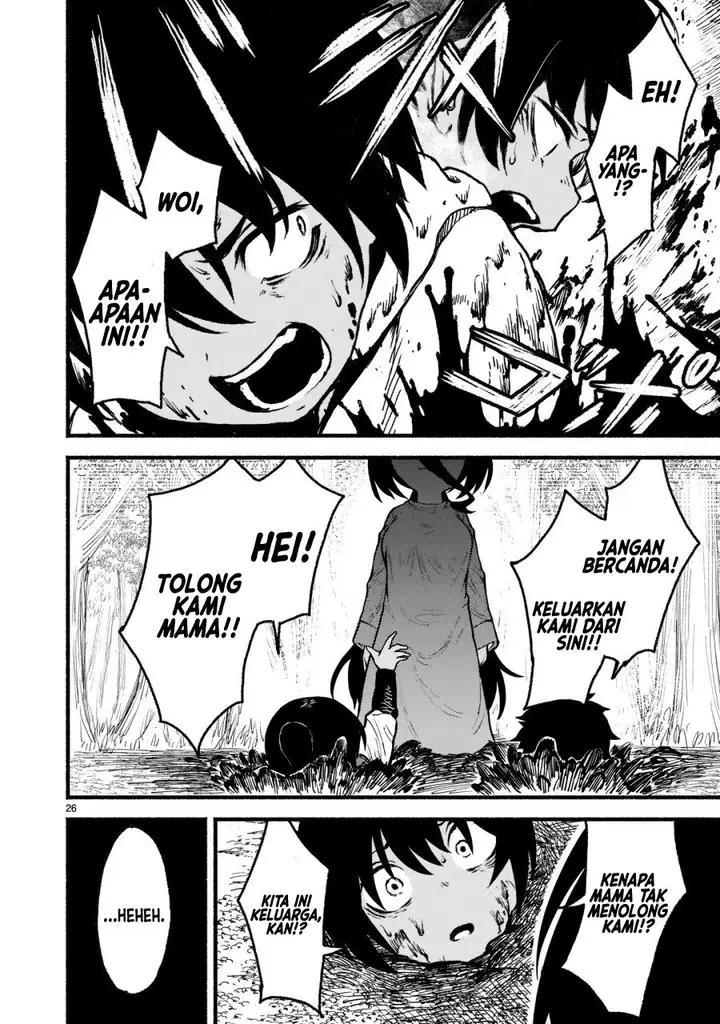 image-komik-kaminaki-sekai-no-kamisama-katsudou-chapter-32-23/29