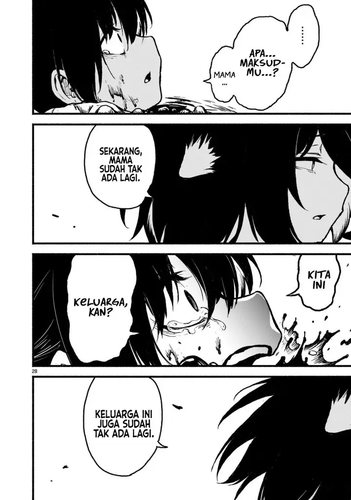 image-komik-kaminaki-sekai-no-kamisama-katsudou-chapter-32-25/29