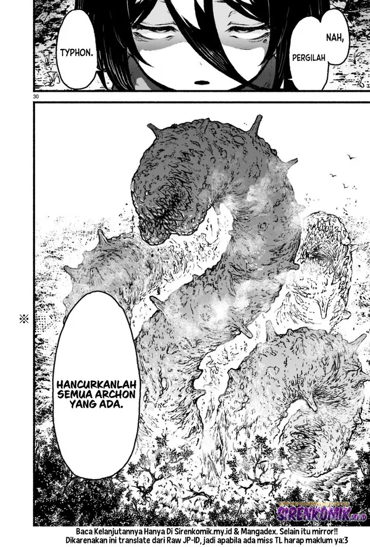 image-komik-kaminaki-sekai-no-kamisama-katsudou-chapter-32-27/29