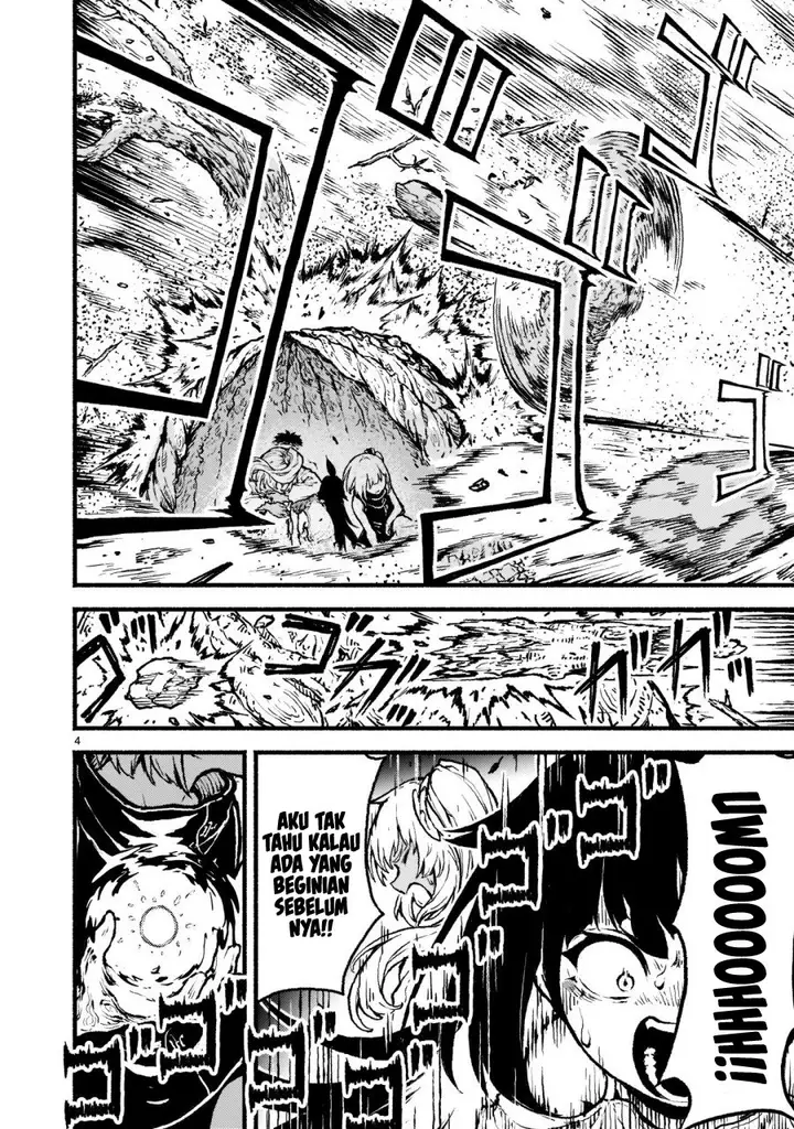 image-komik-kaminaki-sekai-no-kamisama-katsudou-chapter-33-3/28