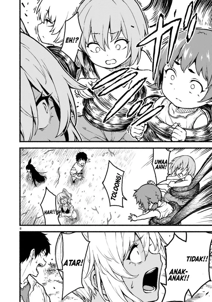 image-komik-kaminaki-sekai-no-kamisama-katsudou-chapter-33-7/28