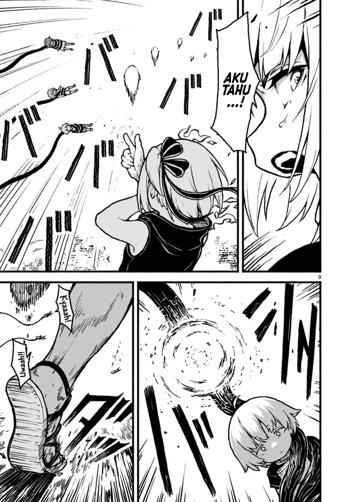 image-komik-kaminaki-sekai-no-kamisama-katsudou-chapter-33-8/28