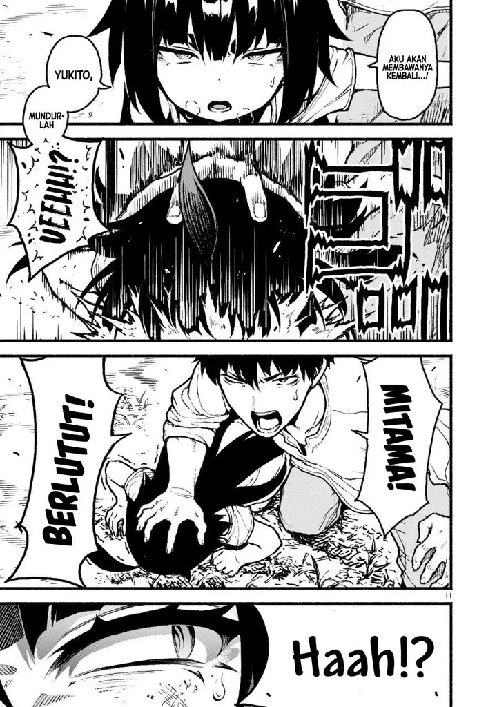 image-komik-kaminaki-sekai-no-kamisama-katsudou-chapter-33-10/28