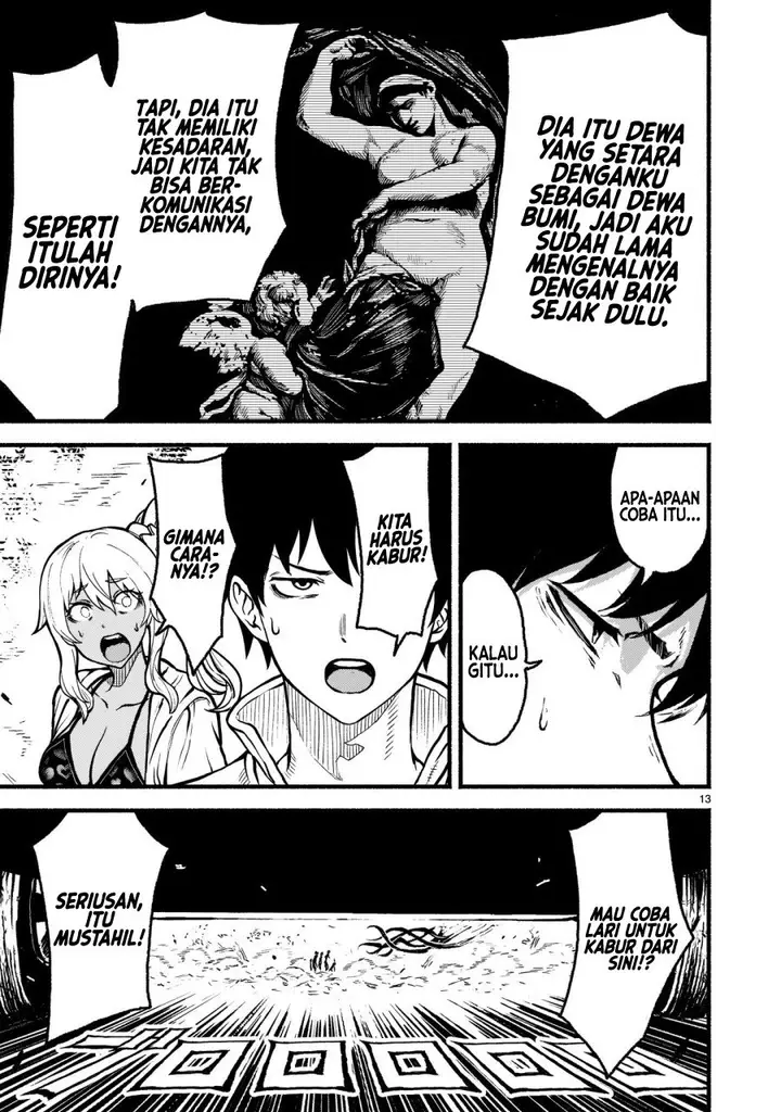 image-komik-kaminaki-sekai-no-kamisama-katsudou-chapter-33-12/28