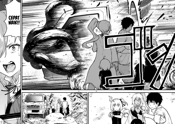 image-komik-kaminaki-sekai-no-kamisama-katsudou-chapter-33-13/28