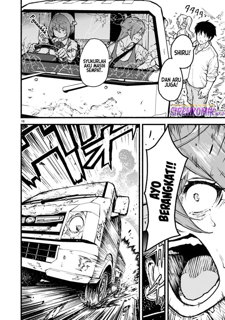 image-komik-kaminaki-sekai-no-kamisama-katsudou-chapter-33-14/28