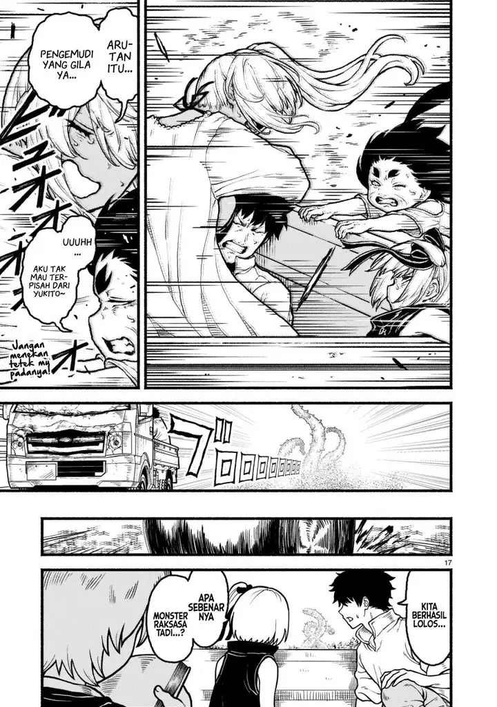 image-komik-kaminaki-sekai-no-kamisama-katsudou-chapter-33-15/28