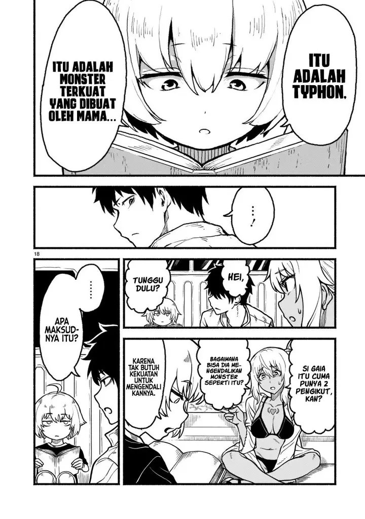 image-komik-kaminaki-sekai-no-kamisama-katsudou-chapter-33-16/28