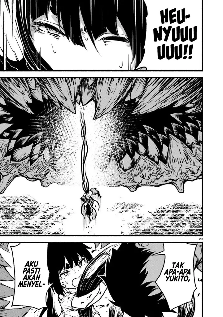 image-komik-kaminaki-sekai-no-kamisama-katsudou-chapter-33-25/28