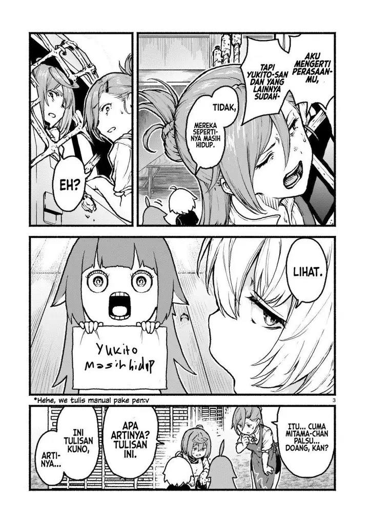 image-komik-kaminaki-sekai-no-kamisama-katsudou-chapter-34-3/31