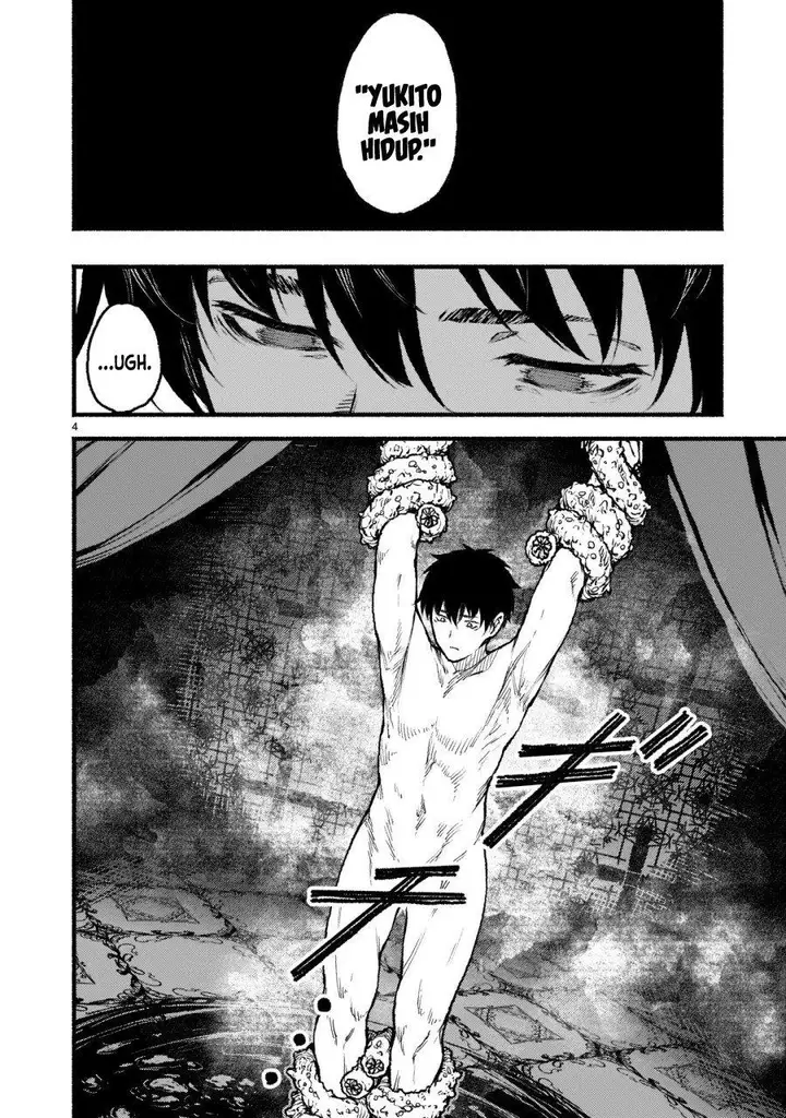 image-komik-kaminaki-sekai-no-kamisama-katsudou-chapter-34-4/31