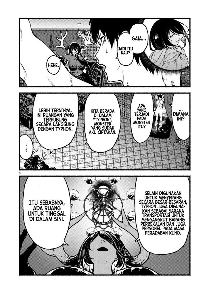 image-komik-kaminaki-sekai-no-kamisama-katsudou-chapter-34-7/31