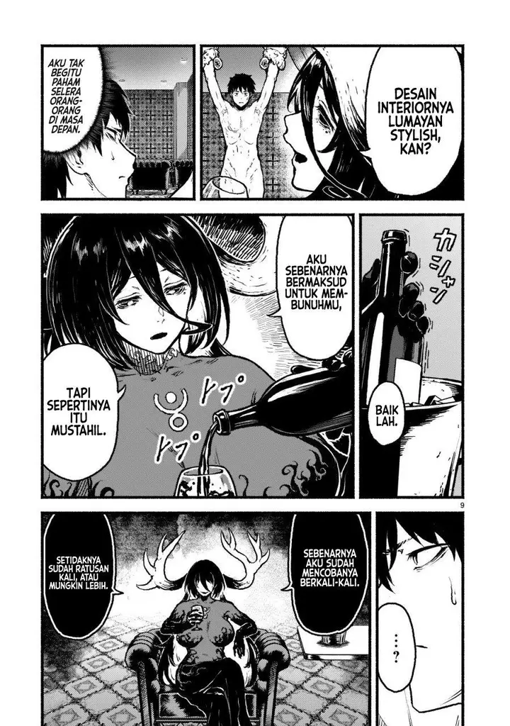 image-komik-kaminaki-sekai-no-kamisama-katsudou-chapter-34-8/31