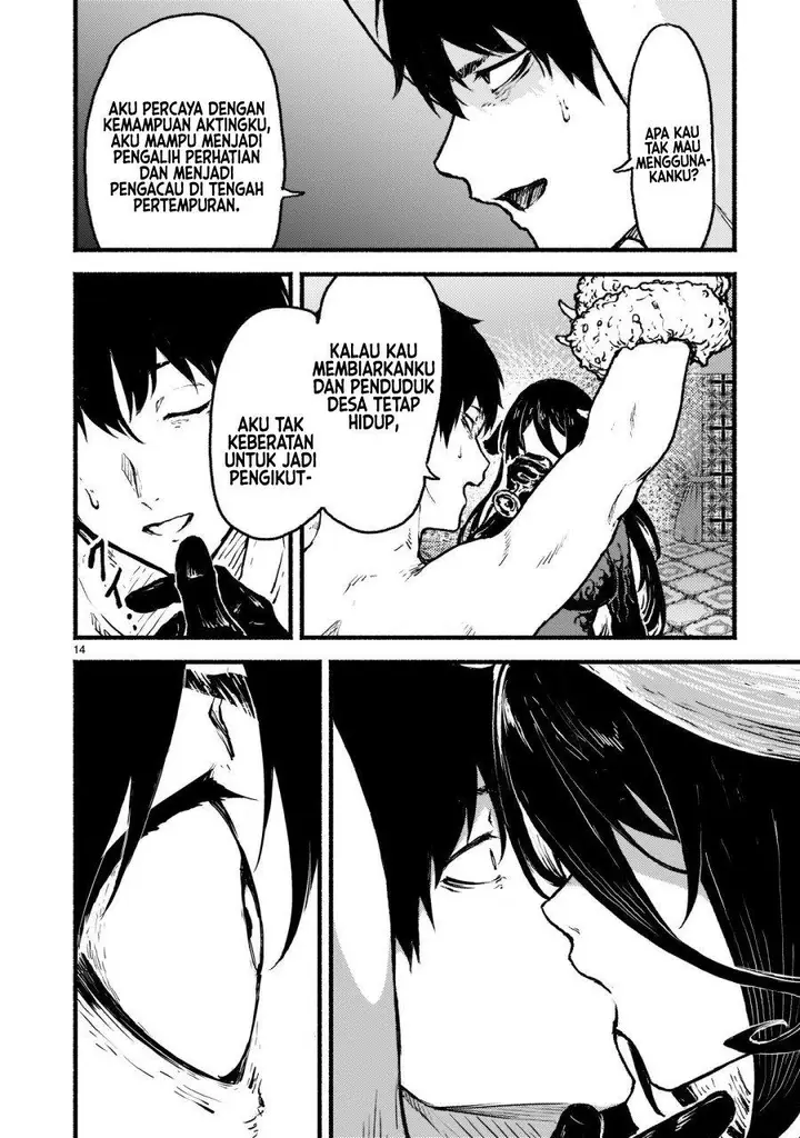 image-komik-kaminaki-sekai-no-kamisama-katsudou-chapter-34-13/31