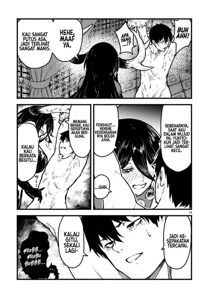 image-komik-kaminaki-sekai-no-kamisama-katsudou-chapter-34-14/31