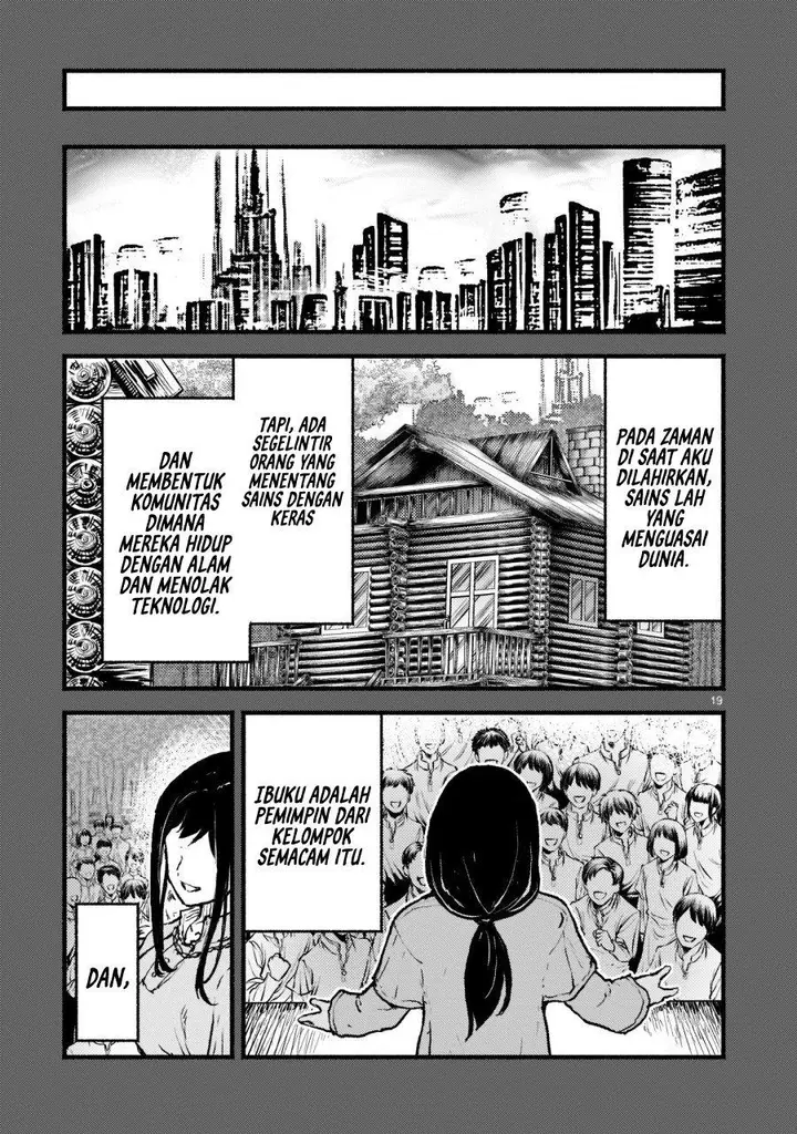 image-komik-kaminaki-sekai-no-kamisama-katsudou-chapter-34-18/31