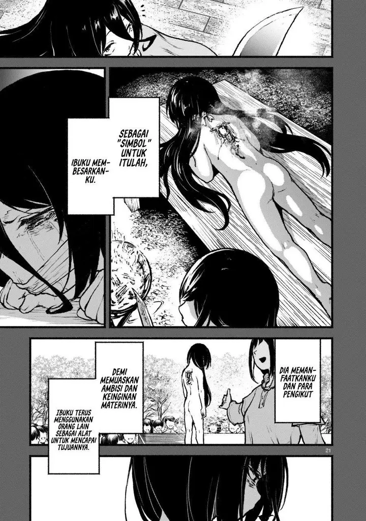 image-komik-kaminaki-sekai-no-kamisama-katsudou-chapter-34-20/31