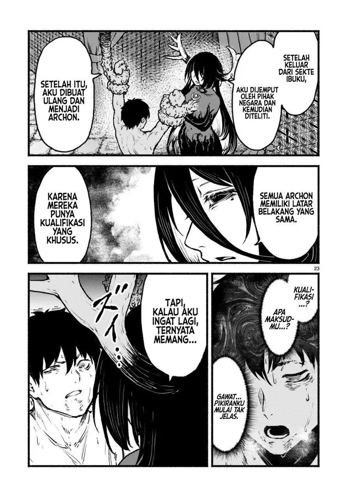 image-komik-kaminaki-sekai-no-kamisama-katsudou-chapter-34-22/31