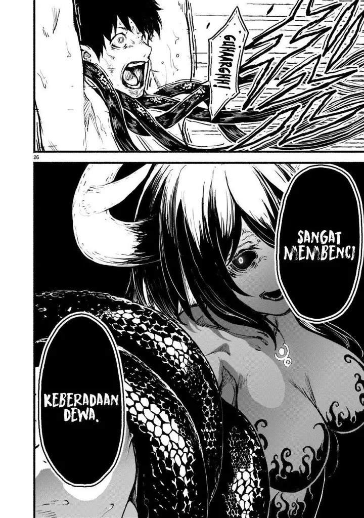 image-komik-kaminaki-sekai-no-kamisama-katsudou-chapter-34-25/31